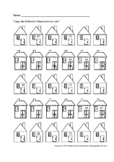 AB-Hausnummern-3.pdf